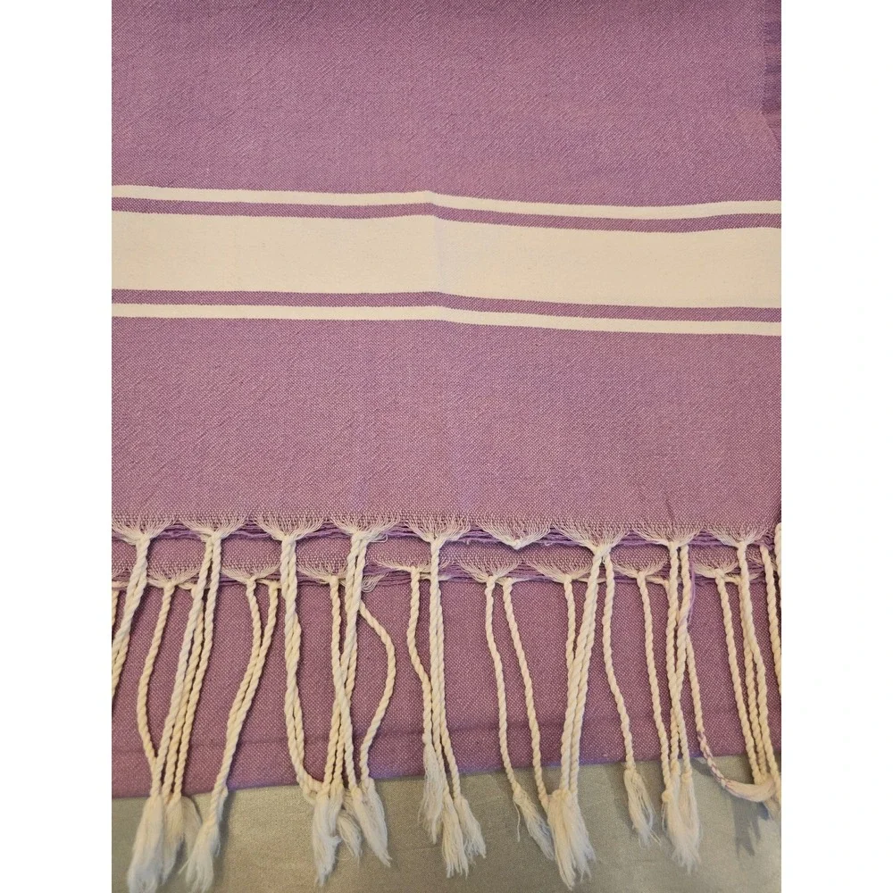 N/A turkish cotton